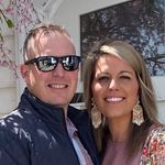 Kelly Priest - @kellypriest1 - Instagram