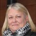 Kelly Priest - Facebook