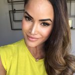 Kelly Priest - @__kellyjp__ - Instagram