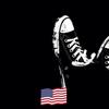 Kelly Priest - @kellyleepriest - TikTok