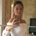 Kelly Priest - Facebook