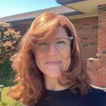 Kelly Priest - @kelpriest1 - Instagram