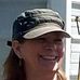 Kelly Priest - Facebook