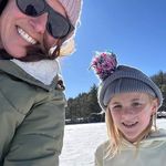Kelly Priest Graves - @kapers80 - Instagram