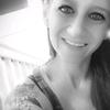 Kelli Purvis - @kellipurvis - TikTok