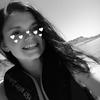 Kelly Purvis - @kellygirl9 - TikTok