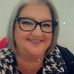 Kelli Queen - Facebook
