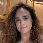 Kelli Queen - Facebook