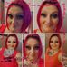 Kelli Queen - Facebook