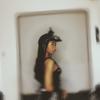 Kelli queen - @kelliqueen2 - TikTok