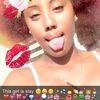 Kelli queen✨👑 - @itzkelliqueen - TikTok