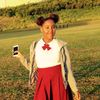 Kelli Queen - @kelliqueen1 - TikTok