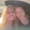 KelliQueen1979 - @kelliqueen1979 - TikTok