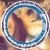 kelliqueen612 - @kelliqueen612 - TikTok