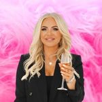 Kelly McIntosh | Manifestation Queen - @girlboss.blueprint - Instagram