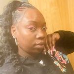 Kelly Queen - @queenkellybee25 - Instagram