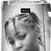 Kelly Queen - Facebook