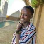Kelly Queen - @queloo_1 - Instagram