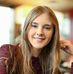 Kelly Queen - Facebook