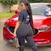 Kelly Queen - Facebook