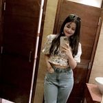 Kelly Queen - @ke_lly__22 - Instagram