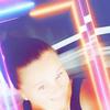Kelly Queen - @kellyqueen5 - TikTok