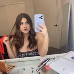 kelly Queen - @cj9647021 - Instagram