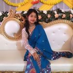 kelly queen 👸. - @_parul._queen - Instagram