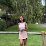 Kelly Queen Sales - @_kellinha_sales_ - Instagram