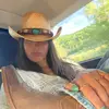 KT - @kellitqueen - TikTok