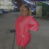 Queen Kelli - @kelliqueen - TikTok