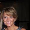 Kelley Quinlan - @kelleyquinlan - TikTok