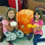 Kelli Quinlan - @miyasammaq - Instagram