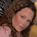Kelli Quinlan - @kelliquinlan00 - Instagram