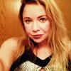 Kelli Quinlan - @kelliquinlan7 - TikTok