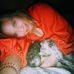 Kelli Quinlan - Facebook