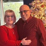 Kelli Quinlan - @proudmommy2threeboyz - Instagram