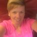 Kelli Quinlan- Young Living independent distributor-  I.D# 12267142 - Facebook