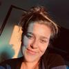 Kelli Quinlan - @kelliquinlan4 - TikTok