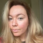 Kelly Quinlan - @the_kelllster - Instagram