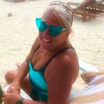 Kelly Quinlan - @kelly.quinlan3 - Instagram