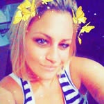 Kelly Quinlan - @qu33nq85 - Instagram