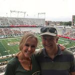 Kelly Quinlan - @kellyfisher82 - Instagram
