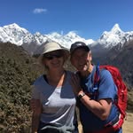 Kelly Quinlan - @kelly.quinlan.9883 - Instagram