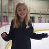 Kelly Quinlan - @kellydragan379 - TikTok