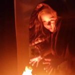 Kelly Quinlan - @kelly_quinlan_ - Instagram
