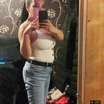 Kelly Quinlan - @kel82x - Instagram