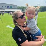Kelly Quinlan Tallant - @kqtallant - Instagram