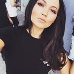 Kelli Berglund Br - @kellirainha - Instagram