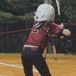 Kelli Carrere Raines - @kelliraines4 - Instagram